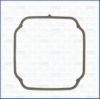 HONDA 16431RBBJ01 Gasket / Seal